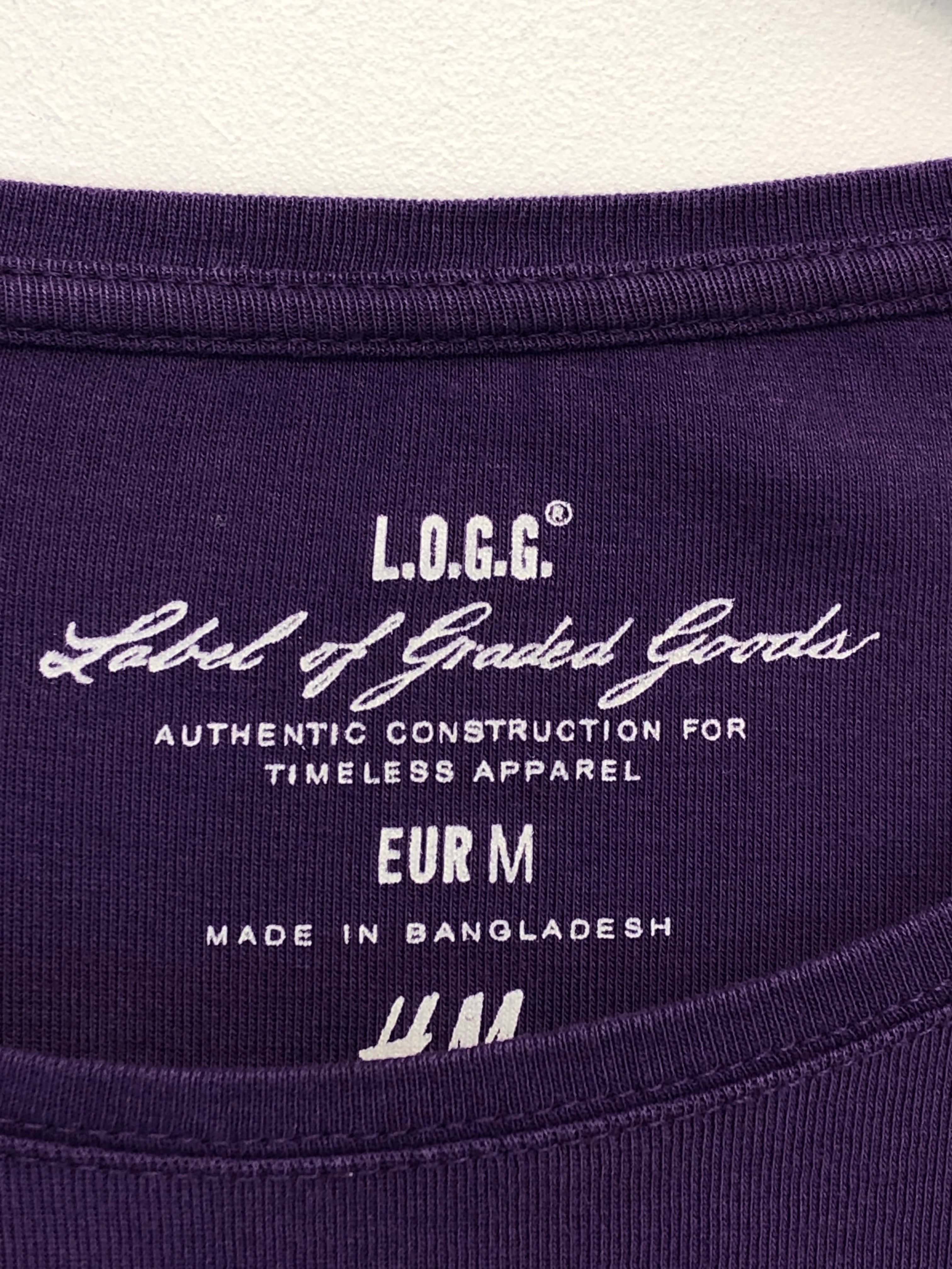 H&M T-shirt